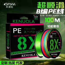 ���Z��·���hͶ8��pe���~��������~����혻���ĥ��~��·���hͶ