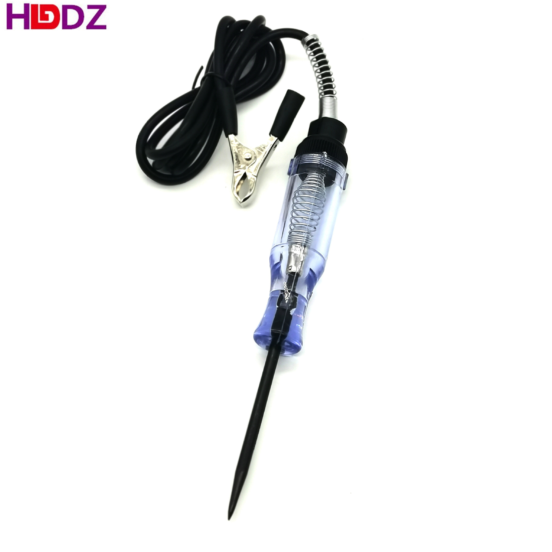 bfd98861a287a93e1170f073a2ab57