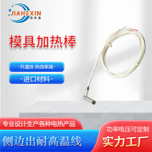 �S�Ҷ��Ɔ��^���P�늼ӟ��ģ�߸ɟ��l��܆ζ˷�ڙC���^�ӟ��