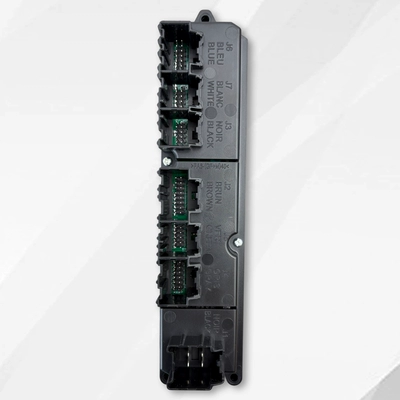 20835553Ac Is Suitable for Glass lifter