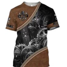 2025�ļ��¿�3Dӡ�����߈D��T���Ի��ſ�͸�����e����T�����b