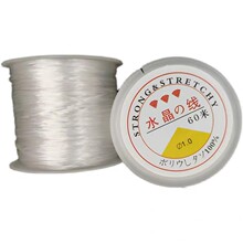 ���������ɫ60��ˮ����