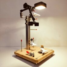 �ֹ������K��������朾������߹̶��๦�ܼ��ӹ̶�����ľ��