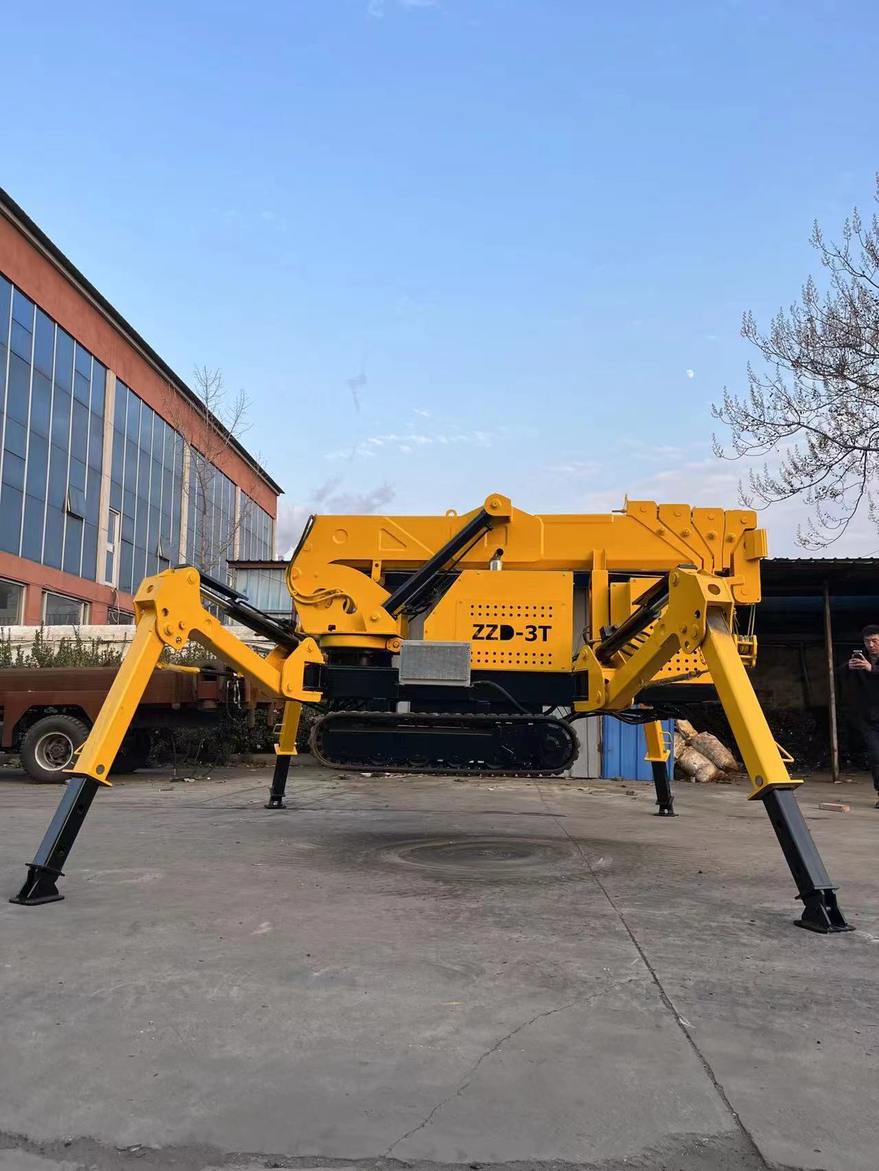 d393f393fcb876f03e0f0004ff725d