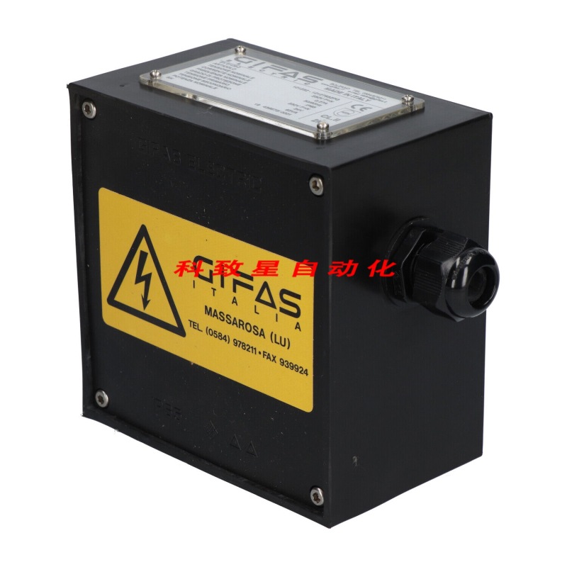 GIFAS 101232-1212T63PG