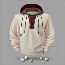 �羳��ʽ�l��ײɫƴ��ñ�K�Bñ���e�r�г����W������ƽ̨