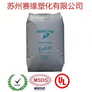 MLLDPE Preman SP1510SP0510 Metallocene Polyethylene Raw Material Blown Film Grade PE