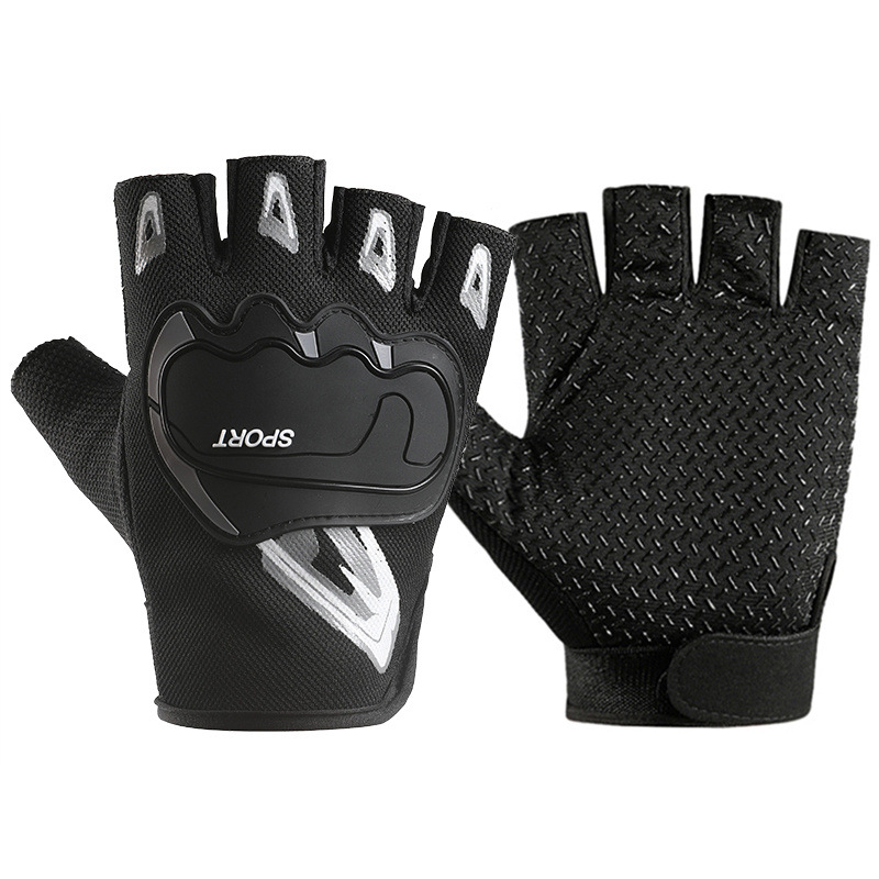 반손가락 검정색과 회색(봄, 가을, 여름 공통)