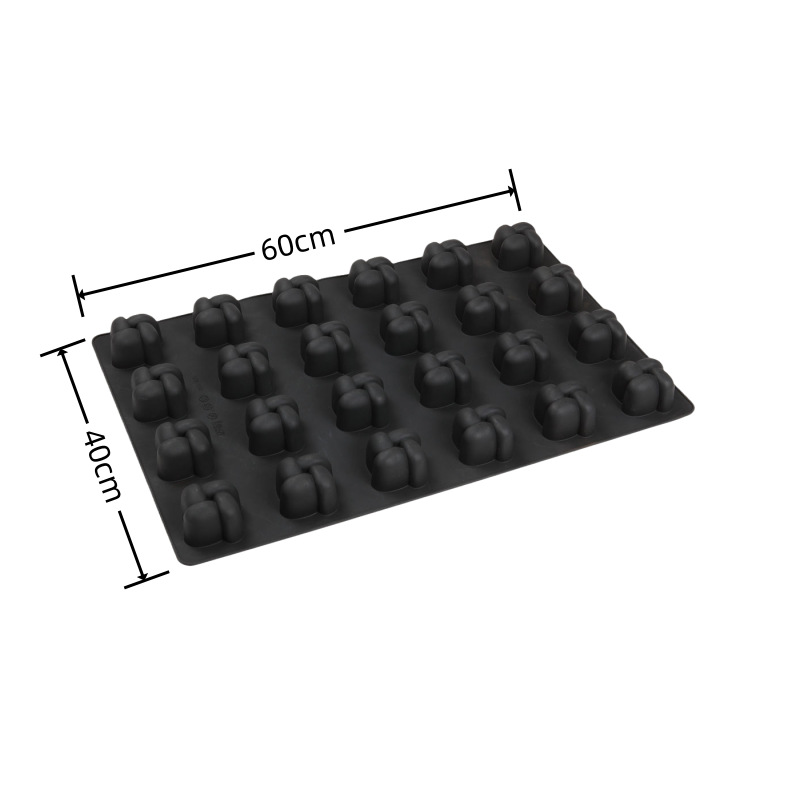 �羳������Ŷ���DIY��̢Բ������ģĴָ����ģ�決��������ģ