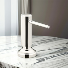 ��ʽȫ�~�ְ�ʽ�N��ˮ����Һ��kitchen sink soap dispenser