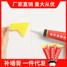 �a�����ù�ѿp����ޏ̓Ƞ�ā�Ӱ�ɫ���à������a���ޏ����z��