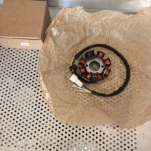 KTM250 300 400 450 530 ex c�ŵ��������ȦĦ�г������Ȧ��
