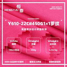 450g1&times;1�_�y�� �ﶬȫ�޾����ݼyT����׷��b�Ҿӷ�ᘿ�����