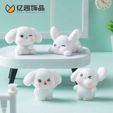 ��ͨ�ɐ�С�׹��������� ����diy�b�Ʒ�����܇�d����͏dС�[��