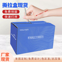 �mɫ���f����朲ʺа��b�м҂���˺�ռ{�п��f�п��f��F؛���l