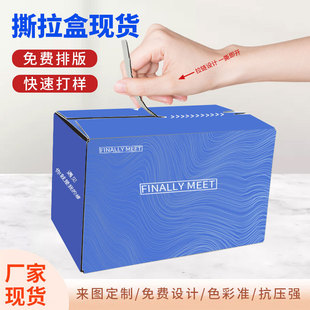 �mɫ���f����朲ʺа��b�м҂���˺�ռ{�п��f�п��f��F؛���l