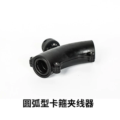 Winder Manufacturer Wall-Mounted Smart – Elektrikli avtomobil şarj cihazları