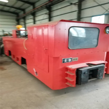 ú��ǣ�����õ���� ���µ���� CTL8/6GP�����