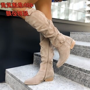 ��Ͳ�F؛Ůѥ���Ȳ�2026��40������朴����ʹ�a�q���43����