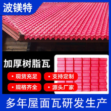 �S�Ҷ���ASA�ϳ�һ�w�����2.5mm/3mm�Ӻ���ȼ���������ߘ�֬��Ƭ