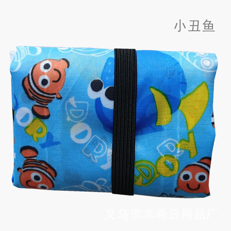 379AF45D1F8E5E9CB6A7229BAC861B