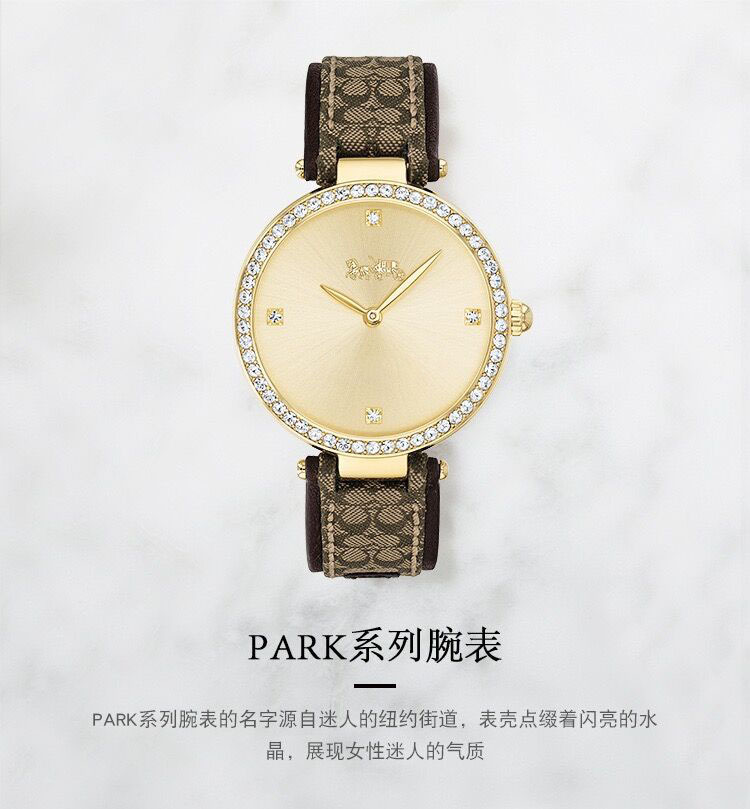 hGyTgvKjy9T/JMf1cqcTitUmcJ02jqU5hXuc