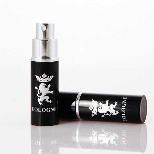 Wei Ai Cologne Men's External Delay Spray Long-lasting Non-numbing Men's Delay Spray Adult Sex Toys