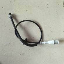 �����ں�ϵ����94240-22015��̱�����