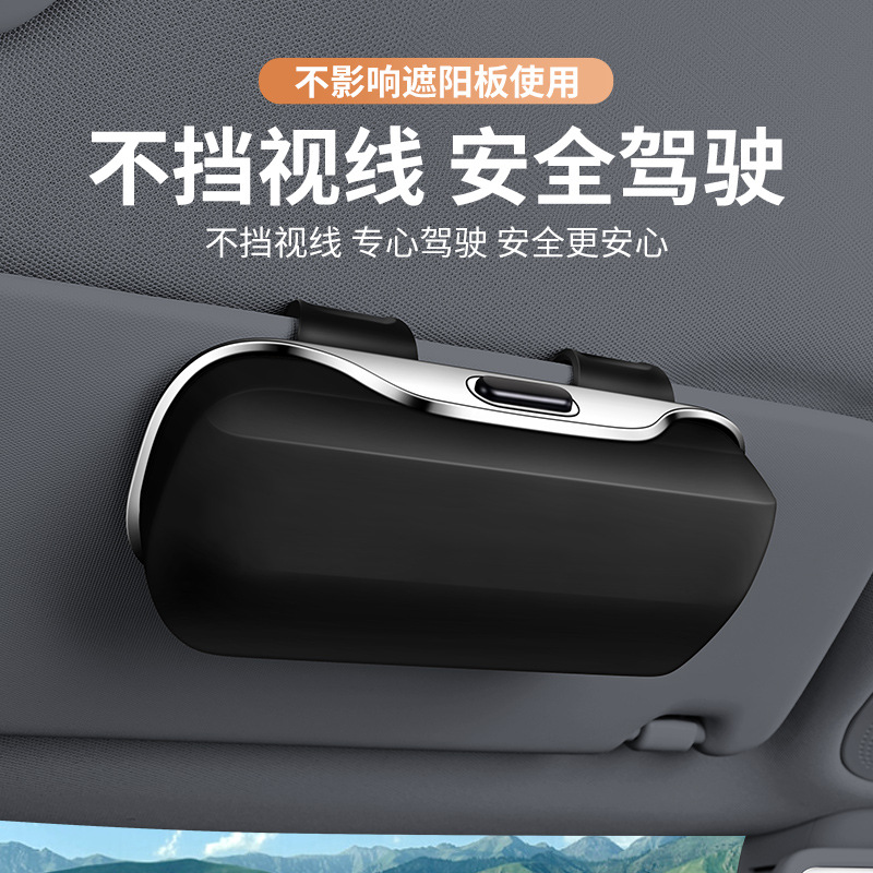 https://cbu01.alicdn.com/img/ibank/O1CN01K6PyhP1v0QzoI5048_!!2213303696110-0-cib.jpg