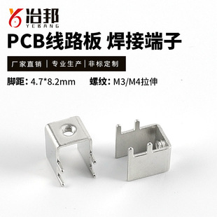 PCB���Ӷ���YB-475�����F��������Դ��·���^������Ӿ����B����
