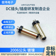 2.0dc�^ dc2006���湫�^9.0L��2006dc���l�����{�����C�Դ���^