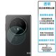 Suitable for Honor Magicv5 Lens Film Honor Magicv5 Second Positioning Glass Lens Protective Film