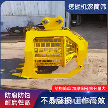 �ӵ����ٝLͲ�Y�ڙC���b�ھ�C�Y�ֶ��Vʯ�����V��ϴɳ�Yɳ�LͲ