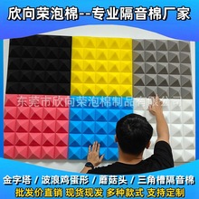 �����������u�������������޳��������ޠ��w��ճ�������NKTV����