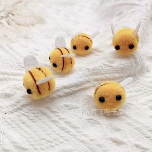 �ɐ�С�۷���}��diy��ᘰl�A�·�ñ������ϰ�