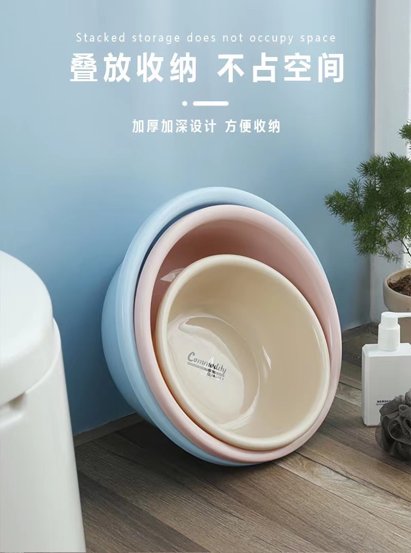 微信图片_20220906223047