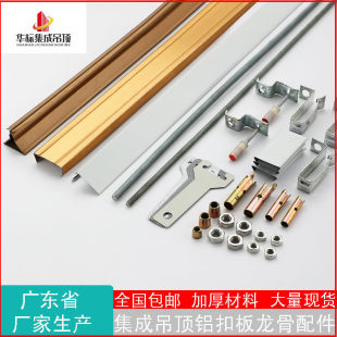 ���ɵ�픲��������������������������߅�l���z�Uȫ���X�۰��o��