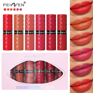 PEINIFEN �羳����6֧�z�q�F�憡��ڼt�׺г־��@ɫ����մ���ʊy
