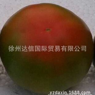 �Lζ����ɫ������ˮ�����ѷN��--����һ�c�t���ѷN��