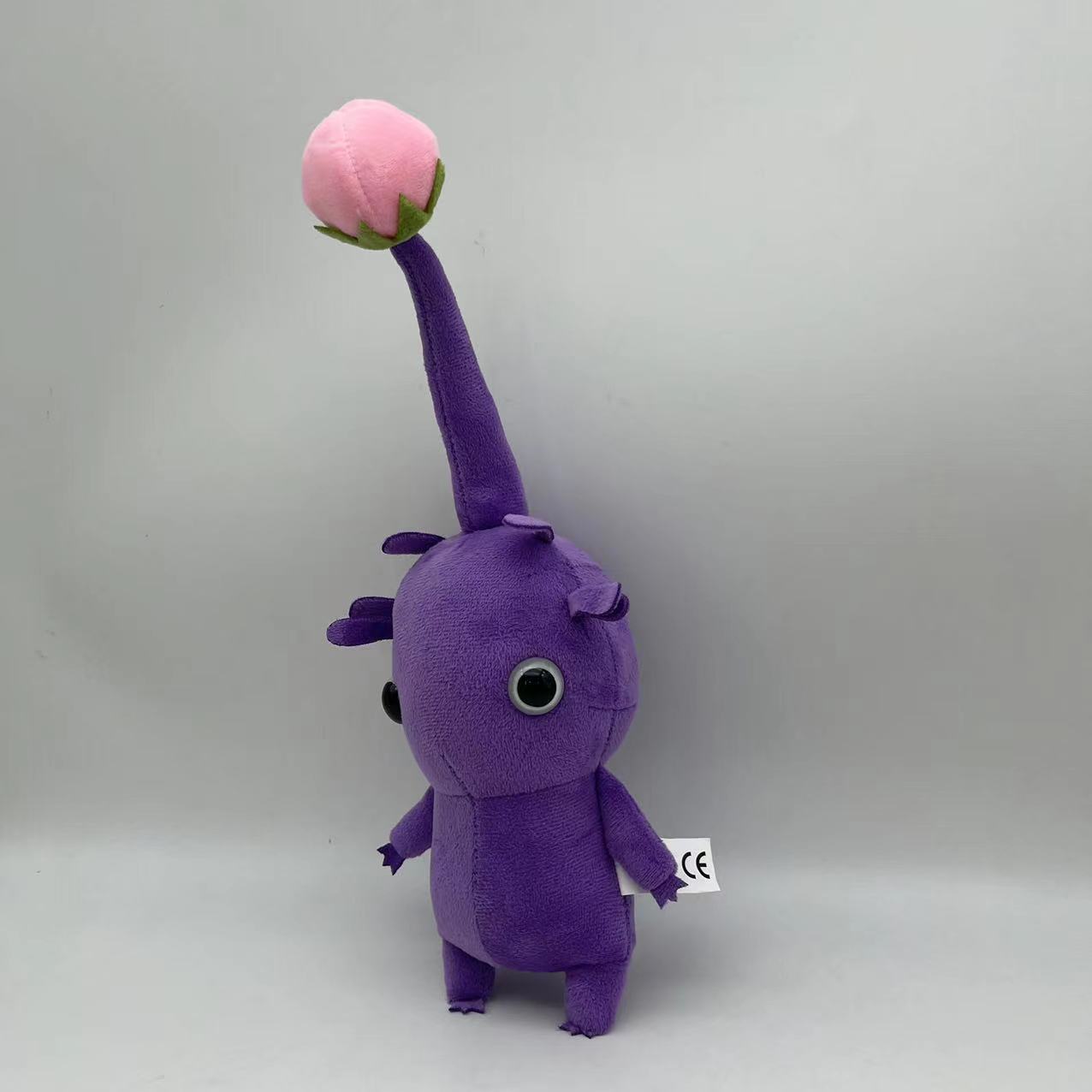 微信图片_20230807163448