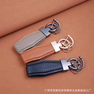 T�ͽ�����܇Ƥ��耳׿ے�� ���s��֦�y耳�朏���Ȧ��Ů�YƷ���l
