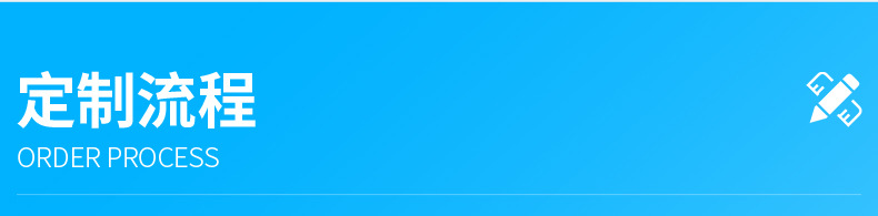 O1CN01K6Qbp81MP9cqpVzW1_!!2215676411426-0-cib.jpg?__r__=1683191886675