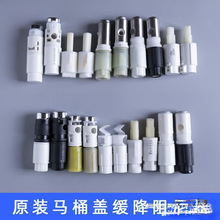 �RͰ�w�����������w�徏������ʽ���侏�����_�S�S�������