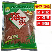 ̩1000gĤwȻaˮ坍տsëЋD