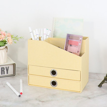 �ļ��ľ��ռ{�� �k�������������� �p�ӳ�ϼ��|�ռ{��