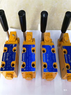 �ܘ��C��� ʩ�SӢע�{�� �քӓQ���y NG06HSR06434 �F؛����