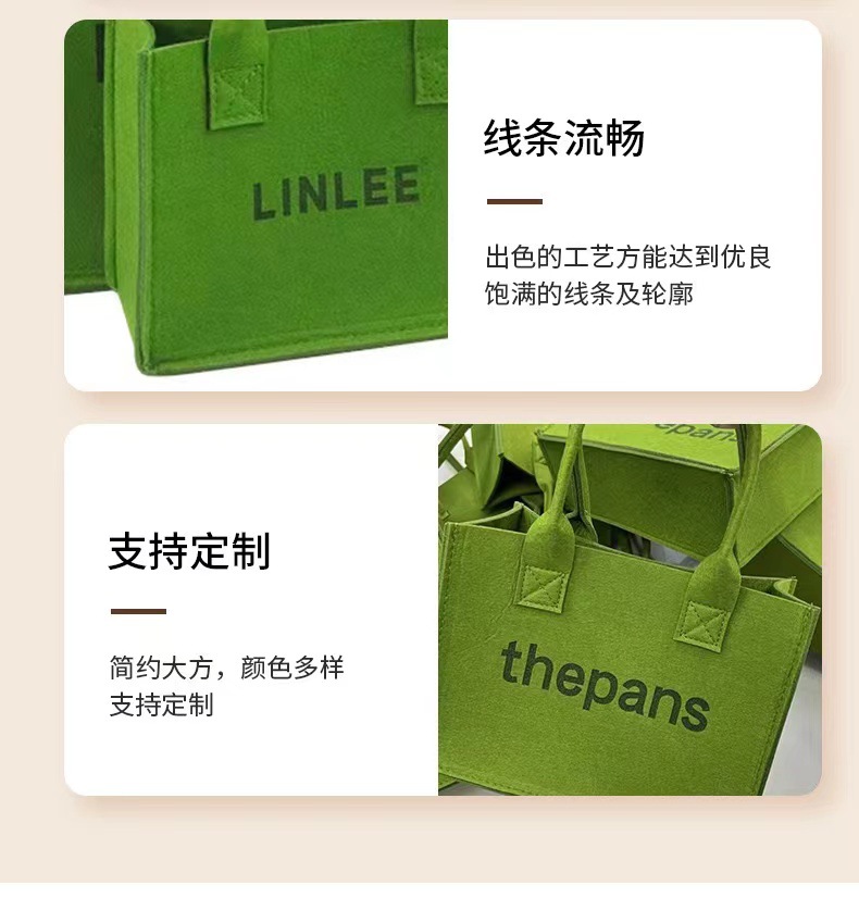 微信图片_20231023232241