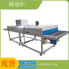 �t�⾀�������t   ���P䓾W����ɿ��t ����