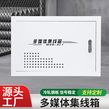 ���ö�ý�w�����䰵�b������Ϣ����w�������������l�҃������