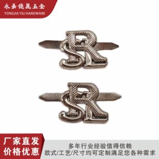 �S��ֱ�l�\�Ͻ���_������������ĸ�i�_�b�����o��